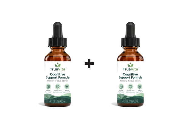 TrueVita bundle